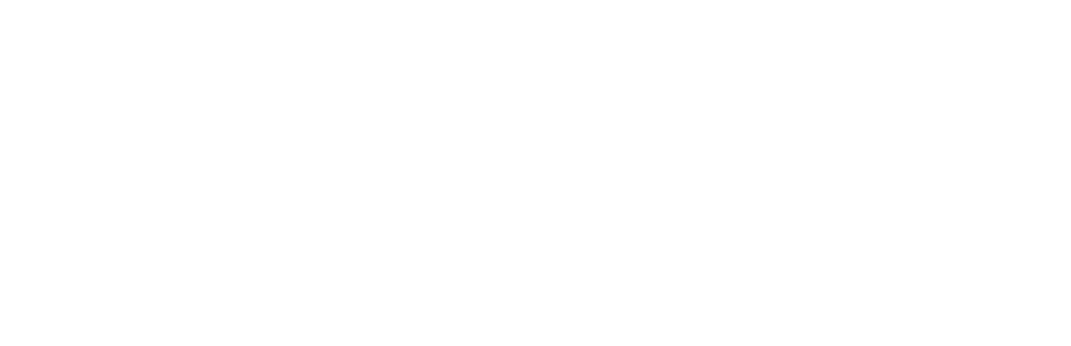 Budweiser