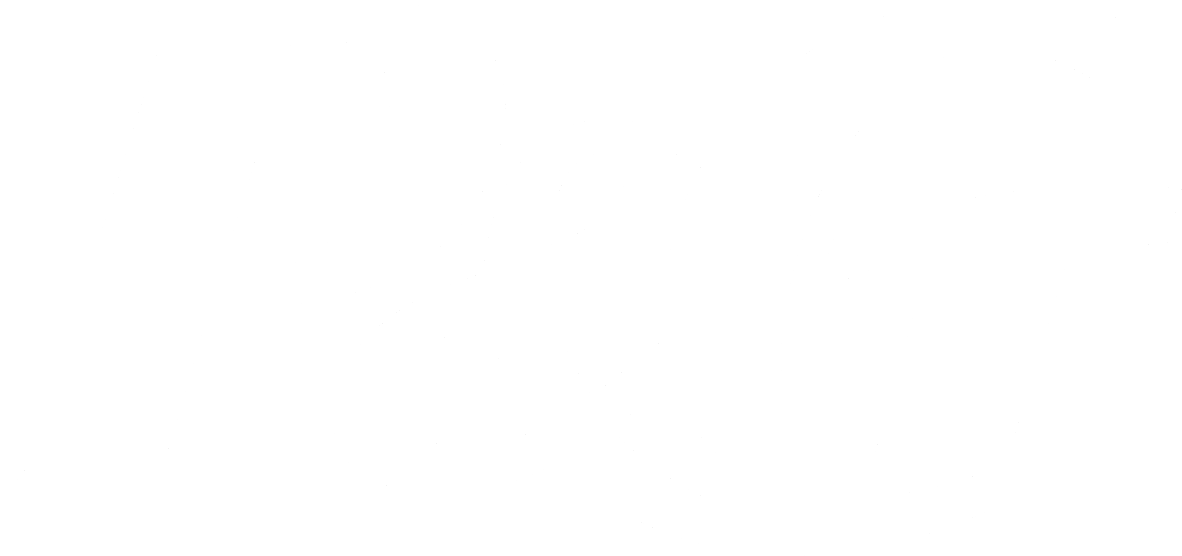 P&G