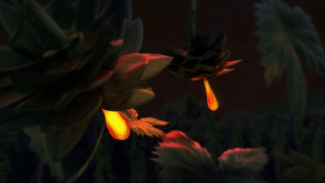 Ad | Alexander Keith's: Metamorphasis