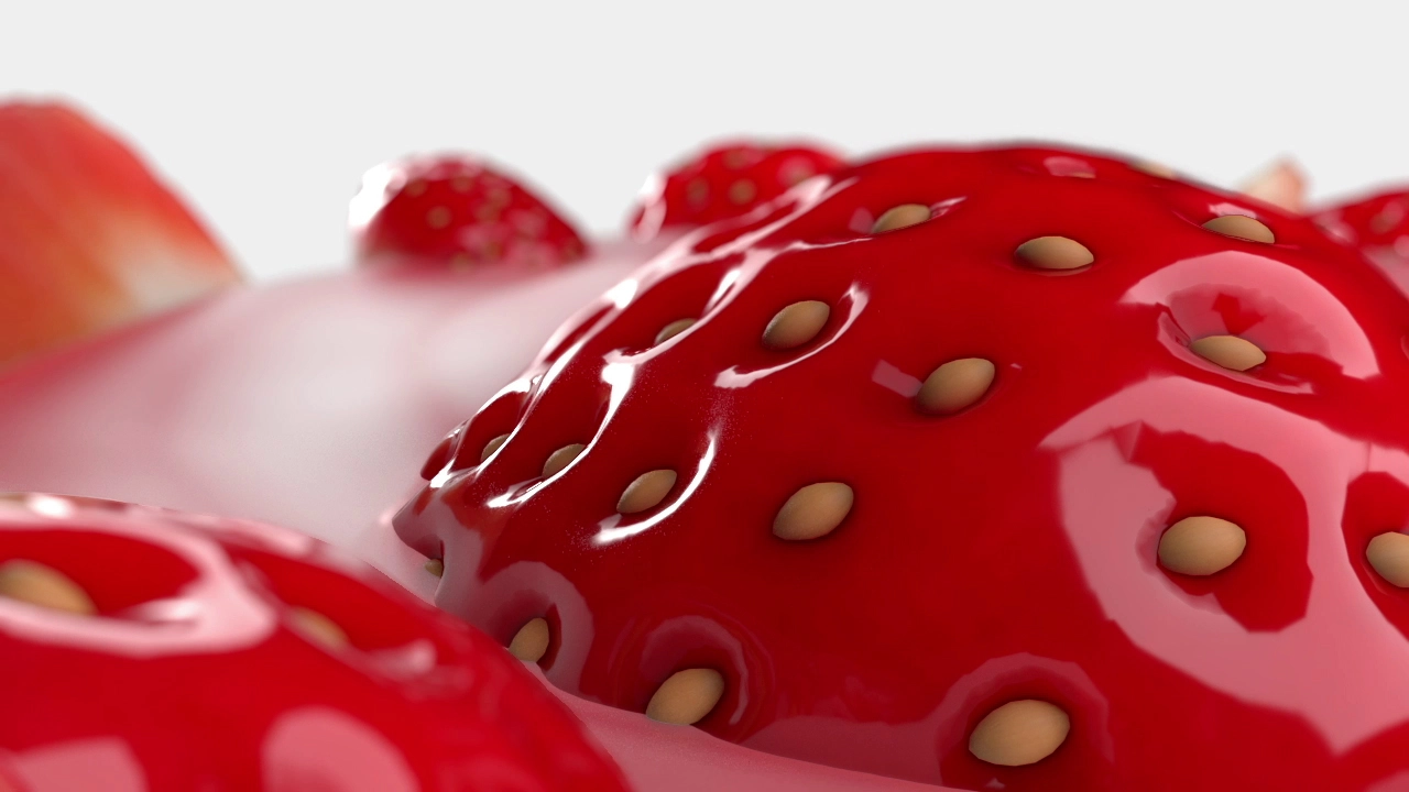 Ad | Oikos: Forkable